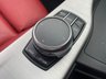 USED 2017 W BMW 4 SERIES 2.0L 420D M SPORT 2d AUTO 188 BHP 