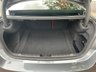 USED 2017 W BMW 4 SERIES 2.0L 420D M SPORT 2d AUTO 188 BHP 
