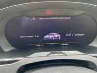 USED 2018 18 VOLKSWAGEN ARTEON 2.0 R-LINE TSI DSG 5d 188 BHP 