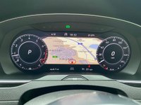 USED 2018 18 VOLKSWAGEN ARTEON 2.0 R-LINE TSI DSG 5d 188 BHP 