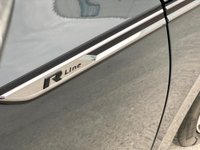 USED 2018 18 VOLKSWAGEN ARTEON 2.0 R-LINE TSI DSG 5d 188 BHP 