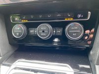 USED 2018 18 VOLKSWAGEN ARTEON 2.0 R-LINE TSI DSG 5d 188 BHP 