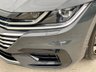 USED 2018 18 VOLKSWAGEN ARTEON 2.0 R-LINE TSI DSG 5d 188 BHP 