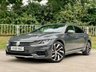 USED 2018 18 VOLKSWAGEN ARTEON 2.0 R-LINE TSI DSG 5d 188 BHP 
