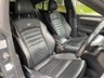 USED 2018 18 VOLKSWAGEN ARTEON 2.0 R-LINE TSI DSG 5d 188 BHP 