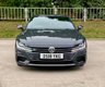 USED 2018 18 VOLKSWAGEN ARTEON 2.0 R-LINE TSI DSG 5d 188 BHP 