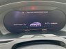 USED 2018 18 VOLKSWAGEN ARTEON 2.0 R-LINE TSI DSG 5d 188 BHP 