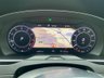 USED 2018 18 VOLKSWAGEN ARTEON 2.0 R-LINE TSI DSG 5d 188 BHP 