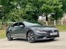 USED 2018 18 VOLKSWAGEN ARTEON 2.0 R-LINE TSI DSG 5d 188 BHP 
