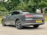 USED 2018 18 VOLKSWAGEN ARTEON 2.0 R-LINE TSI DSG 5d 188 BHP 