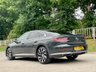 USED 2018 18 VOLKSWAGEN ARTEON 2.0 R-LINE TSI DSG 5d 188 BHP 