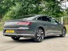 USED 2018 18 VOLKSWAGEN ARTEON 2.0 R-LINE TSI DSG 5d 188 BHP 