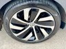 USED 2018 18 VOLKSWAGEN ARTEON 2.0 R-LINE TSI DSG 5d 188 BHP 
