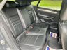 USED 2018 18 VOLKSWAGEN ARTEON 2.0 R-LINE TSI DSG 5d 188 BHP 