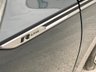 USED 2018 18 VOLKSWAGEN ARTEON 2.0 R-LINE TSI DSG 5d 188 BHP 