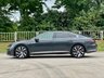 USED 2018 18 VOLKSWAGEN ARTEON 2.0 R-LINE TSI DSG 5d 188 BHP 