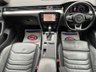 USED 2018 18 VOLKSWAGEN ARTEON 2.0 R-LINE TSI DSG 5d 188 BHP 