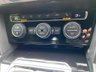 USED 2018 18 VOLKSWAGEN ARTEON 2.0 R-LINE TSI DSG 5d 188 BHP 