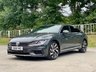 USED 2018 18 VOLKSWAGEN ARTEON 2.0 R-LINE TSI DSG 5d 188 BHP 