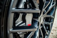 USED 2015 R AUDI R8 5.2 V10 PLUS QUATTRO 2d 602 BHP 2KEYS+FSH+HTD LEATHERS+BOSE