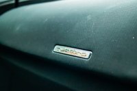USED 2015 R AUDI R8 5.2 V10 PLUS QUATTRO 2d 602 BHP 2KEYS+FSH+HTD LEATHERS+BOSE