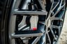 USED 2015 R AUDI R8 5.2 V10 PLUS QUATTRO 2d 602 BHP 2KEYS+FSH+HTD LEATHERS+BOSE