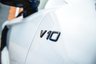 USED 2015 R AUDI R8 5.2 V10 PLUS QUATTRO 2d 602 BHP 2KEYS+FSH+HTD LEATHERS+BOSE