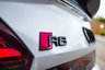 USED 2015 R AUDI R8 5.2 V10 PLUS QUATTRO 2d 602 BHP 2KEYS+FSH+HTD LEATHERS+BOSE