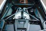 USED 2015 R AUDI R8 5.2 V10 PLUS QUATTRO 2d 602 BHP 2KEYS+FSH+HTD LEATHERS+BOSE