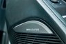 USED 2015 R AUDI R8 5.2 V10 PLUS QUATTRO 2d 602 BHP 2KEYS+FSH+HTD LEATHERS+BOSE