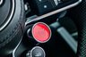 USED 2015 R AUDI R8 5.2 V10 PLUS QUATTRO 2d 602 BHP 2KEYS+FSH+HTD LEATHERS+BOSE