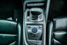 USED 2015 R AUDI R8 5.2 V10 PLUS QUATTRO 2d 602 BHP 2KEYS+FSH+HTD LEATHERS+BOSE