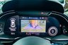 USED 2015 R AUDI R8 5.2 V10 PLUS QUATTRO 2d 602 BHP 2KEYS+FSH+HTD LEATHERS+BOSE