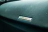 USED 2015 R AUDI R8 5.2 V10 PLUS QUATTRO 2d 602 BHP 2KEYS+FSH+HTD LEATHERS+BOSE