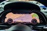 USED 2015 R AUDI R8 5.2 V10 PLUS QUATTRO 2d 602 BHP 2KEYS+FSH+HTD LEATHERS+BOSE