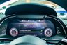 USED 2015 R AUDI R8 5.2 V10 PLUS QUATTRO 2d 602 BHP 2KEYS+FSH+HTD LEATHERS+BOSE
