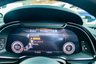 USED 2015 R AUDI R8 5.2 V10 PLUS QUATTRO 2d 602 BHP 2KEYS+FSH+HTD LEATHERS+BOSE