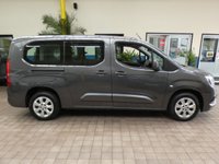 USED 2019 19 VAUXHALL COMBO LIFE 1.2 ENERGY XL S/S 5d 109 BHP CRUISE CONTROL PARKING SENSORS 6 MONTHS GOLD WARRANTY