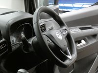 USED 2019 19 VAUXHALL COMBO LIFE 1.2 ENERGY XL S/S 5d 109 BHP CRUISE CONTROL PARKING SENSORS 6 MONTHS GOLD WARRANTY