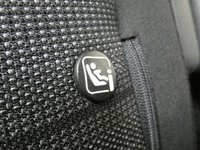 USED 2019 19 VAUXHALL COMBO LIFE 1.2 ENERGY XL S/S 5d 109 BHP CRUISE CONTROL PARKING SENSORS 6 MONTHS GOLD WARRANTY