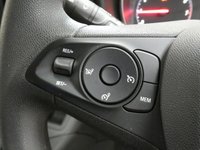 USED 2019 19 VAUXHALL COMBO LIFE 1.2 ENERGY XL S/S 5d 109 BHP CRUISE CONTROL PARKING SENSORS 6 MONTHS GOLD WARRANTY