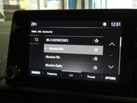 USED 2019 19 VAUXHALL COMBO LIFE 1.2 ENERGY XL S/S 5d 109 BHP CRUISE CONTROL PARKING SENSORS 6 MONTHS GOLD WARRANTY