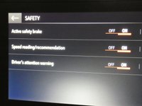 USED 2019 19 VAUXHALL COMBO LIFE 1.2 ENERGY XL S/S 5d 109 BHP CRUISE CONTROL PARKING SENSORS 6 MONTHS GOLD WARRANTY