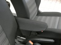 USED 2019 19 VAUXHALL COMBO LIFE 1.2 ENERGY XL S/S 5d 109 BHP CRUISE CONTROL PARKING SENSORS 6 MONTHS GOLD WARRANTY