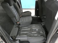 USED 2019 19 VAUXHALL COMBO LIFE 1.2 ENERGY XL S/S 5d 109 BHP CRUISE CONTROL PARKING SENSORS 6 MONTHS GOLD WARRANTY