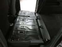 USED 2019 19 VAUXHALL COMBO LIFE 1.2 ENERGY XL S/S 5d 109 BHP CRUISE CONTROL PARKING SENSORS 6 MONTHS GOLD WARRANTY