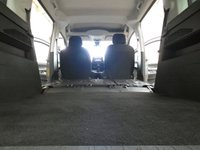 USED 2019 19 VAUXHALL COMBO LIFE 1.2 ENERGY XL S/S 5d 109 BHP CRUISE CONTROL PARKING SENSORS 6 MONTHS GOLD WARRANTY