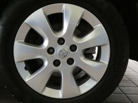 USED 2019 19 VAUXHALL COMBO LIFE 1.2 ENERGY XL S/S 5d 109 BHP CRUISE CONTROL PARKING SENSORS 6 MONTHS GOLD WARRANTY