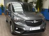 USED 2019 19 VAUXHALL COMBO LIFE 1.2 ENERGY XL S/S 5d 109 BHP CRUISE CONTROL PARKING SENSORS 6 MONTHS GOLD WARRANTY