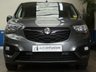 USED 2019 19 VAUXHALL COMBO LIFE 1.2 ENERGY XL S/S 5d 109 BHP CRUISE CONTROL PARKING SENSORS 6 MONTHS GOLD WARRANTY